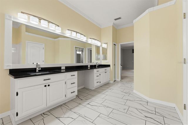 6153 NEW OSPREY POINT, Weeki Wachee, FL 34607