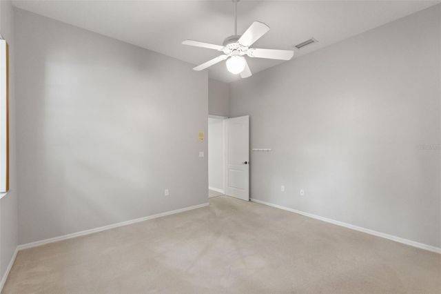 6153 NEW OSPREY POINT, Weeki Wachee, FL 34607