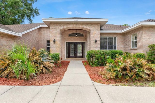 6153 NEW OSPREY POINT, Weeki Wachee, FL 34607