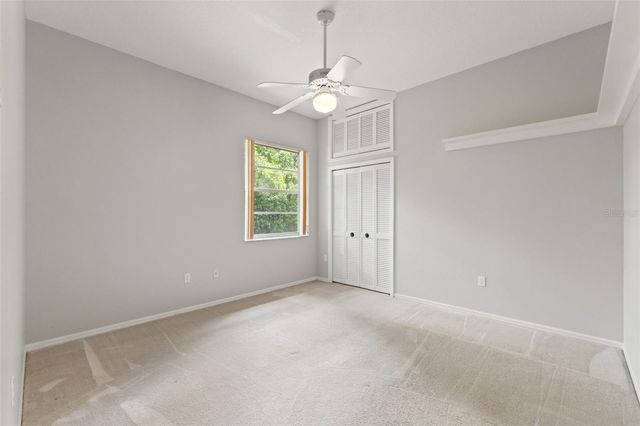 6153 NEW OSPREY POINT, Weeki Wachee, FL 34607
