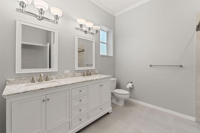 6153 NEW OSPREY POINT, Weeki Wachee, FL 34607