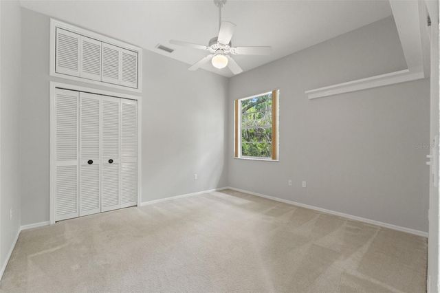 6153 NEW OSPREY POINT, Weeki Wachee, FL 34607