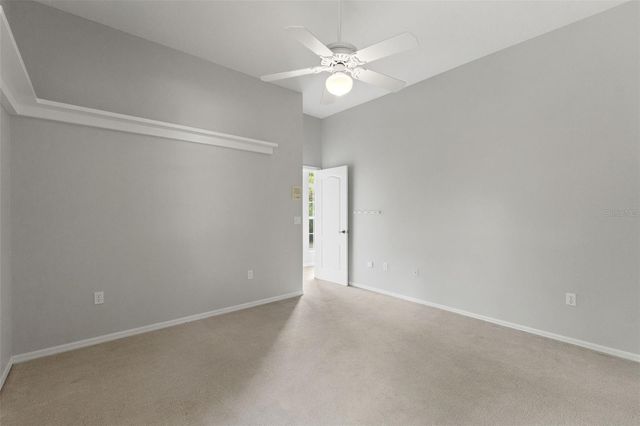 6153 NEW OSPREY POINT, Weeki Wachee, FL 34607
