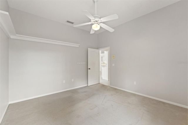 6153 NEW OSPREY POINT, Weeki Wachee, FL 34607