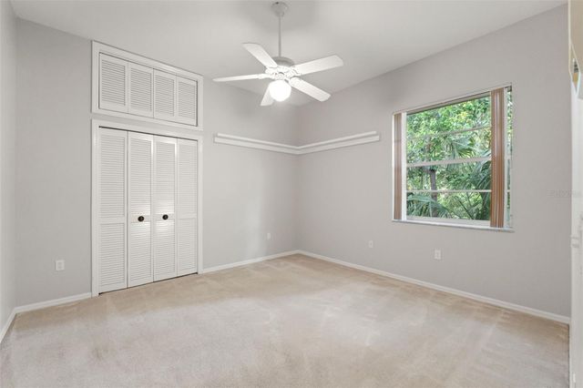 6153 NEW OSPREY POINT, Weeki Wachee, FL 34607