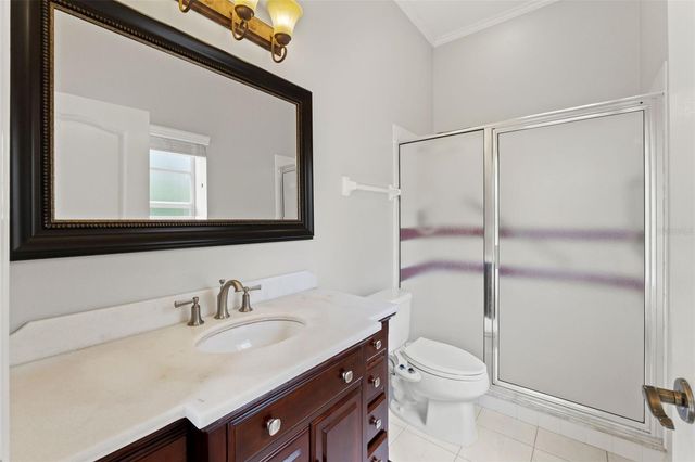 6153 NEW OSPREY POINT, Weeki Wachee, FL 34607