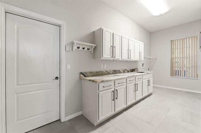 6153 NEW OSPREY POINT, Weeki Wachee, FL 34607