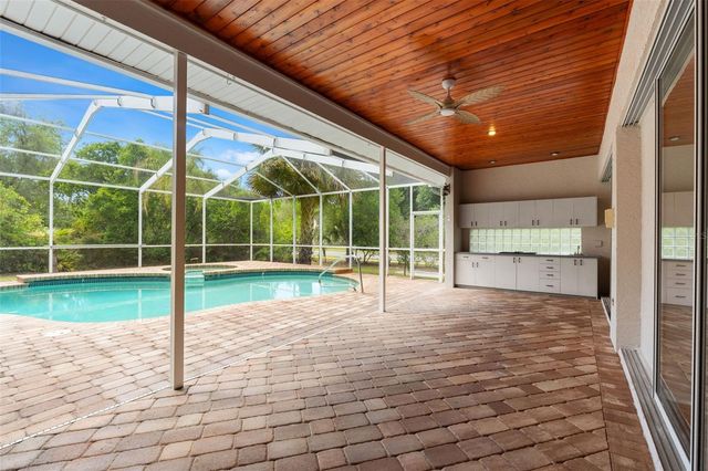 6153 NEW OSPREY POINT, Weeki Wachee, FL 34607