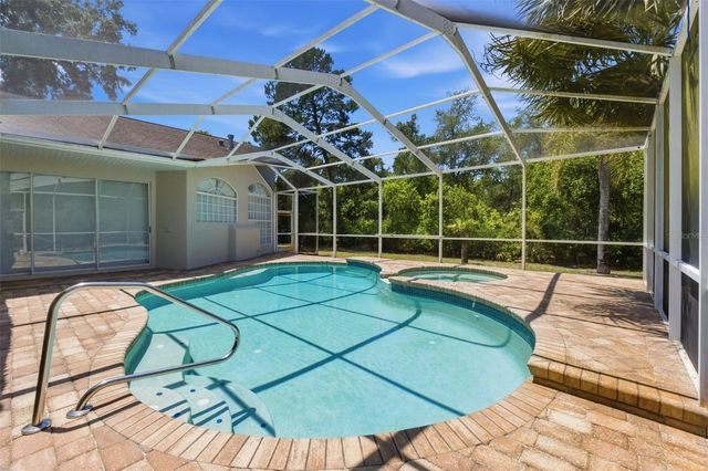 6153 NEW OSPREY POINT, Weeki Wachee, FL 34607
