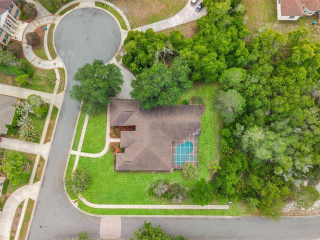 6153 NEW OSPREY POINT, Weeki Wachee, FL 34607