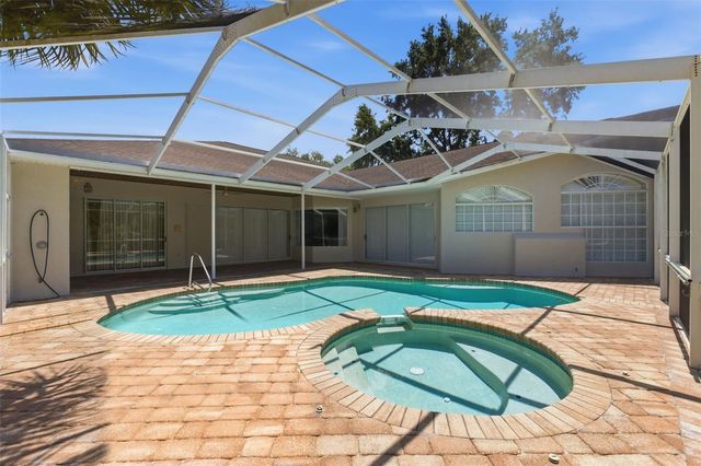 6153 NEW OSPREY POINT, Weeki Wachee, FL 34607