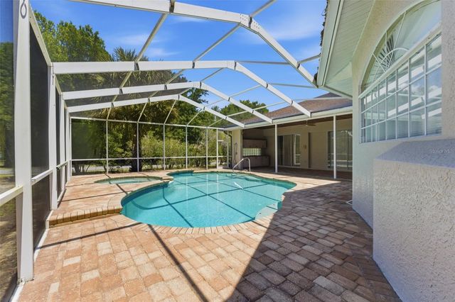 6153 NEW OSPREY POINT, Weeki Wachee, FL 34607