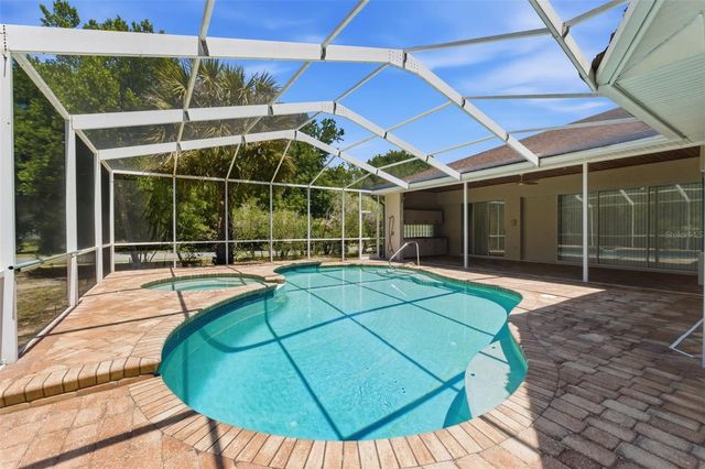 6153 NEW OSPREY POINT, Weeki Wachee, FL 34607