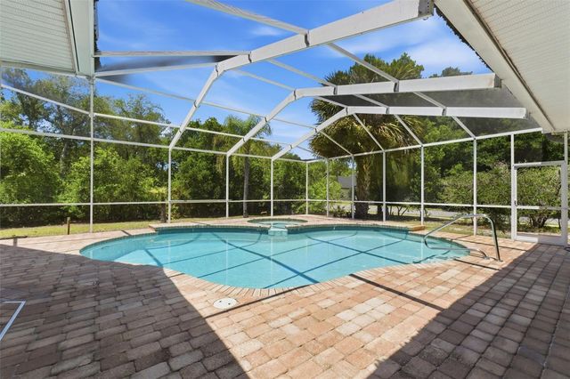 6153 NEW OSPREY POINT, Weeki Wachee, FL 34607