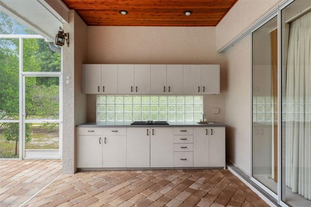 6153 NEW OSPREY POINT, Weeki Wachee, FL 34607