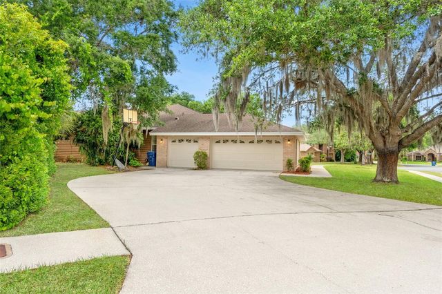 6153 NEW OSPREY POINT, Weeki Wachee, FL 34607
