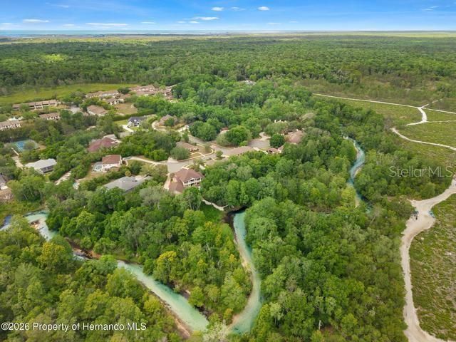 6153 NEW OSPREY POINT, Weeki Wachee, FL 34607