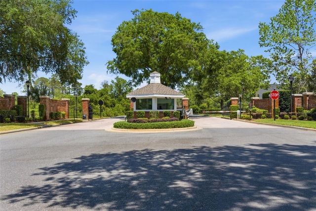 6153 NEW OSPREY POINT, Weeki Wachee, FL 34607