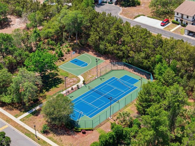 6153 NEW OSPREY POINT, Weeki Wachee, FL 34607