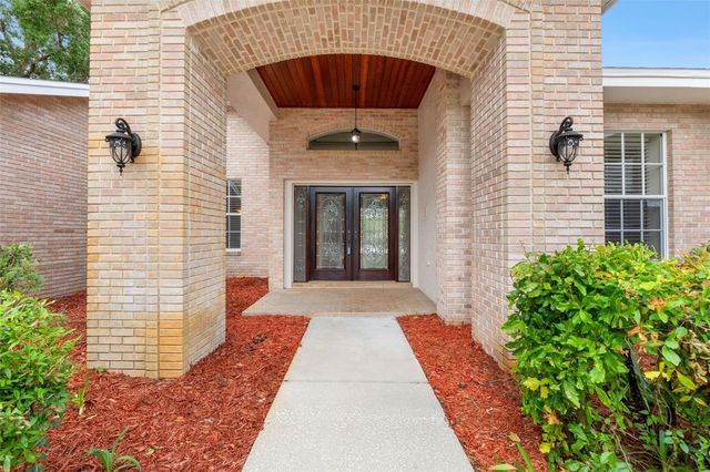6153 NEW OSPREY POINT, Weeki Wachee, FL 34607