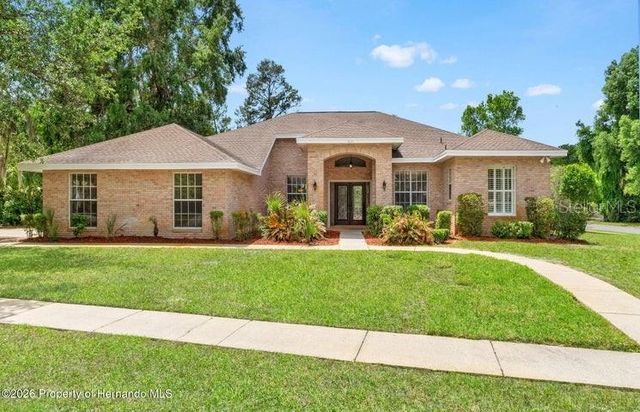 6153 NEW OSPREY POINT, Weeki Wachee, FL 34607