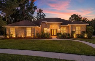6153 NEW OSPREY POINT, Weeki Wachee, FL 34607