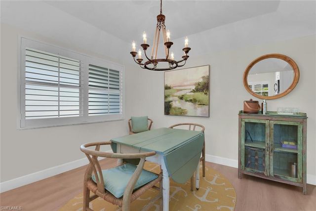 3200 Gulf Shore BLVD N 105, Naples, FL 34103