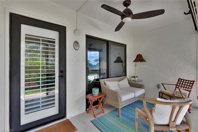 3200 Gulf Shore BLVD N 105, Naples, FL 34103