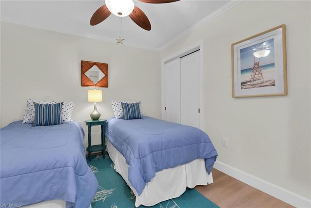 3200 Gulf Shore BLVD N 105, Naples, FL 34103