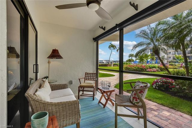 3200 Gulf Shore BLVD N 105, Naples, FL 34103