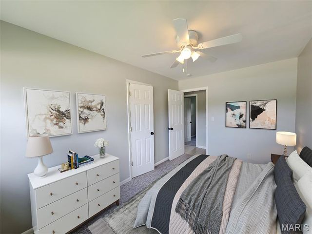 506 Cordes Street, O'fallon, MO 63366