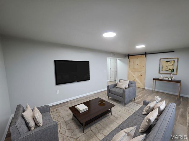506 Cordes Street, O'fallon, MO 63366