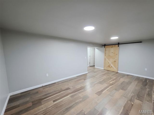 506 Cordes Street, O'fallon, MO 63366
