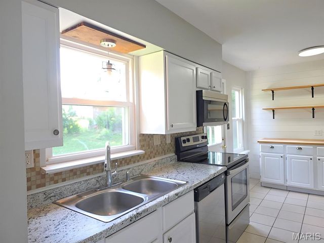 506 Cordes Street, O'fallon, MO 63366