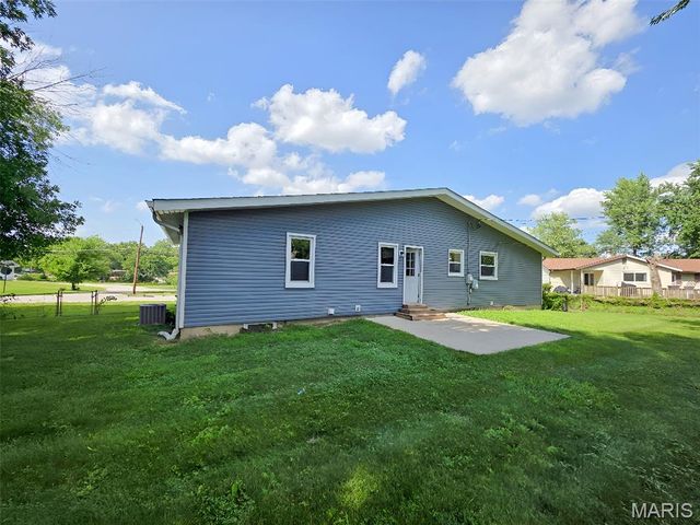 506 Cordes Street, O'fallon, MO 63366
