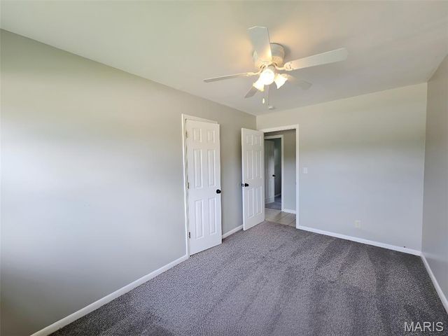 506 Cordes Street, O'fallon, MO 63366