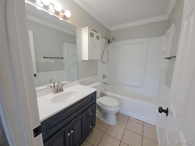 506 Cordes Street, O'fallon, MO 63366