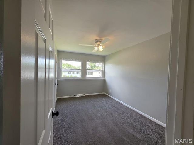 506 Cordes Street, O'fallon, MO 63366