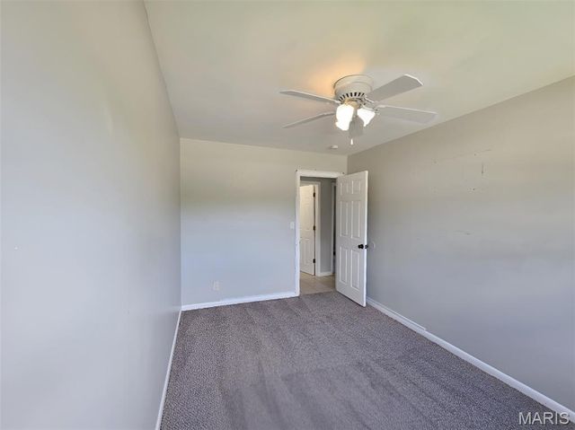 506 Cordes Street, O'fallon, MO 63366