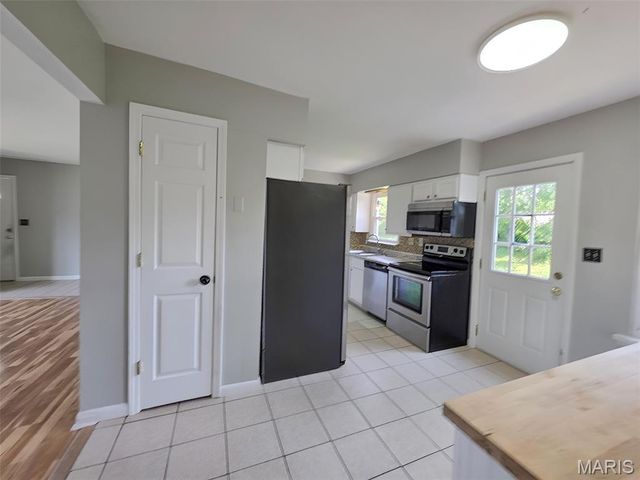 506 Cordes Street, O'fallon, MO 63366