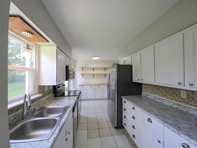 506 Cordes Street, O'fallon, MO 63366