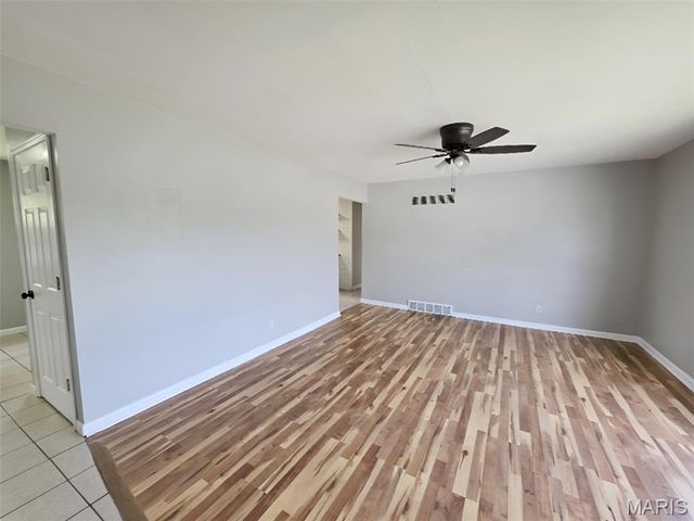 506 Cordes Street, O'fallon, MO 63366