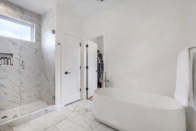 4804 Ribbecke Ave A, Austin, TX 78721