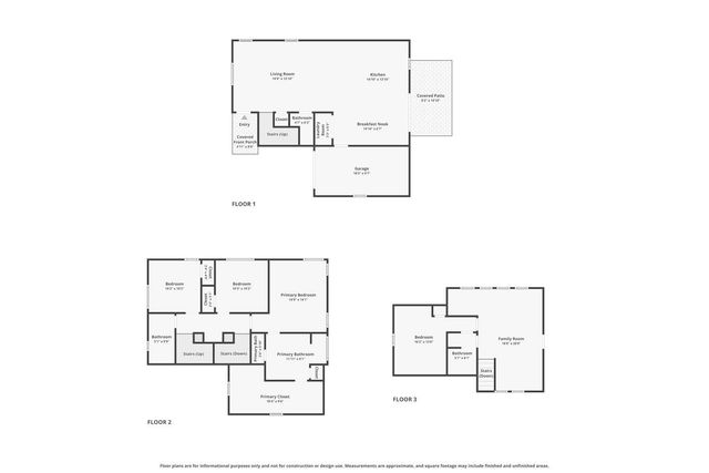 4804 Ribbecke Ave A, Austin, TX 78721