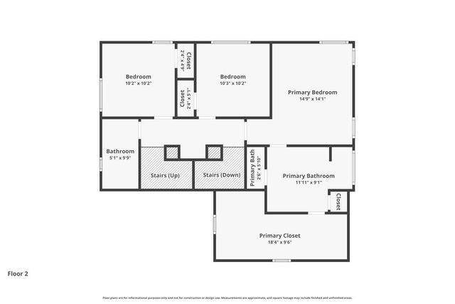 4804 Ribbecke Ave A, Austin, TX 78721