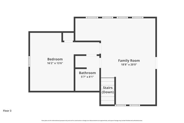 4804 Ribbecke Ave A, Austin, TX 78721