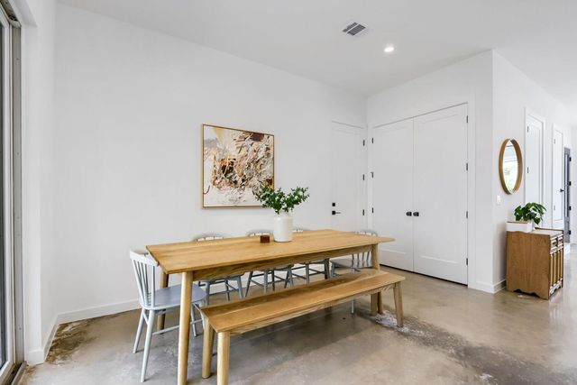4804 Ribbecke Ave A, Austin, TX 78721
