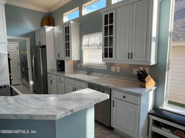 1534 HARBOUR CLUB DR Drive, Ponte Vedra Beach, FL 32082