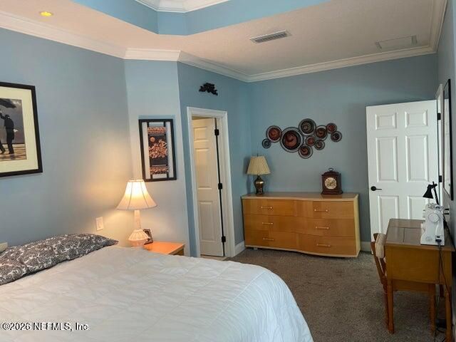 1534 HARBOUR CLUB DR Drive, Ponte Vedra Beach, FL 32082