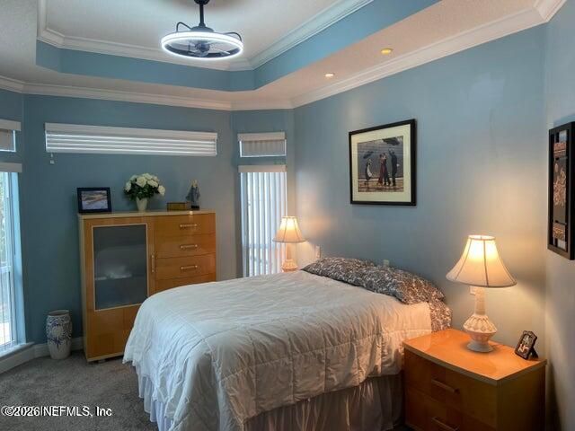 1534 HARBOUR CLUB DR Drive, Ponte Vedra Beach, FL 32082